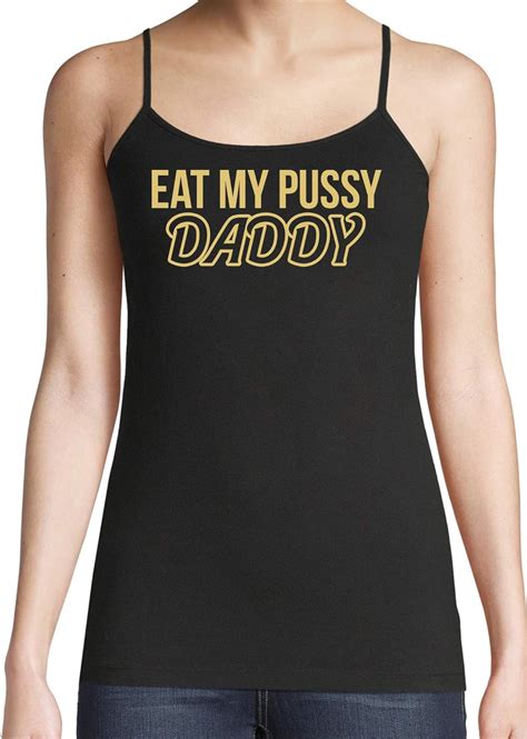 Incest with <b>daddy</b> licking my <b>pussy</b> 71% (238) <b>Daddy</b> loves some incest sex because her favourite food is my <b>pussy</b>. . Daddy please lick my pussy